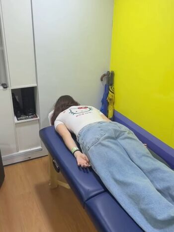 Full leaked Julia k barni private onlyfans photo