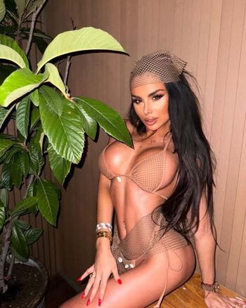 Full leaked Julia kupiec page private onlyfans photo