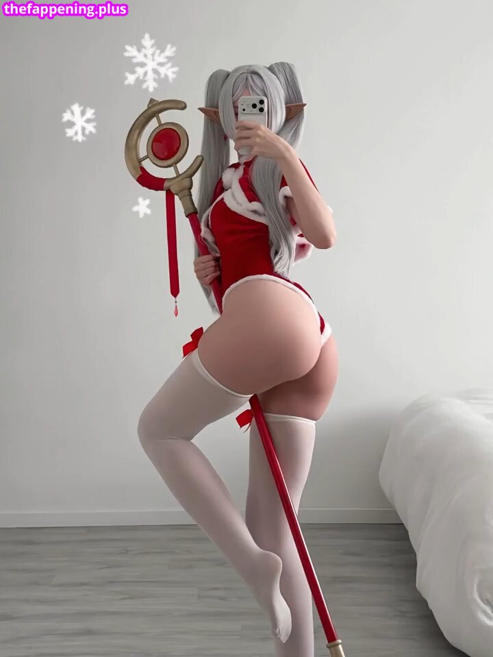 Julia Majch | Shieru