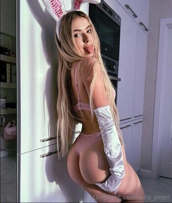 julia_pearl