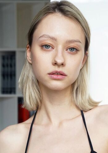 Full leaked Julia pratt private onlyfans photo
