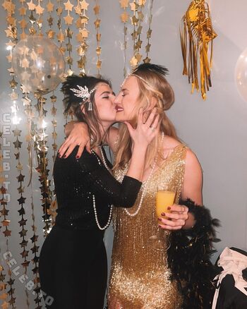 Full leaked Julia schacht private onlyfans photo