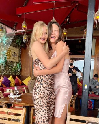 Full leaked Julia schacht private onlyfans photo