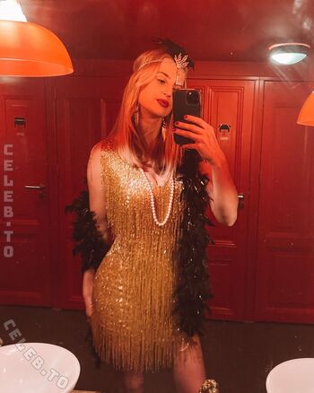 Full leaked Julia schacht private onlyfans photo