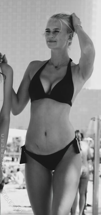 Full leaked Julia schacht private onlyfans photo