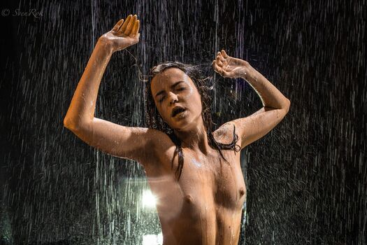 Full leaked Julia timoro private onlyfans photo