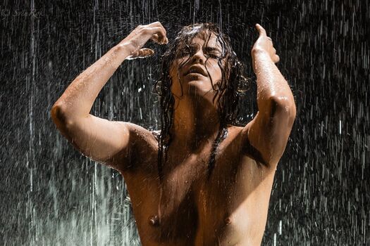 Full leaked Julia timoro private onlyfans photo