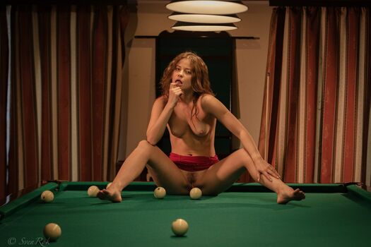 Full leaked Julia timoro private onlyfans photo