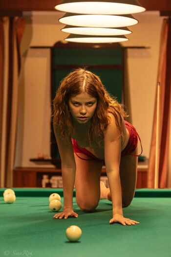 Full leaked Julia timoro private onlyfans photo