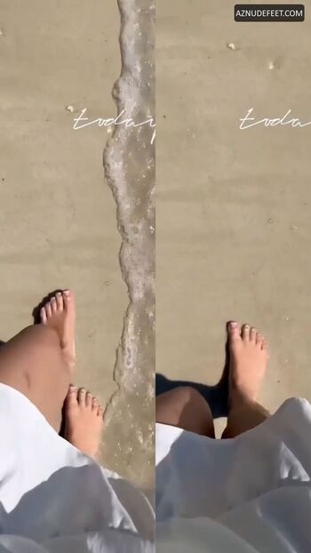 Full leaked Julia zugaj private onlyfans photo