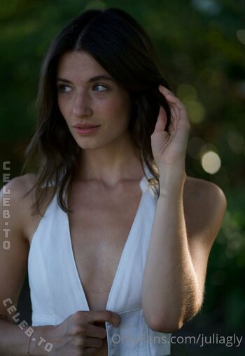 juliagly