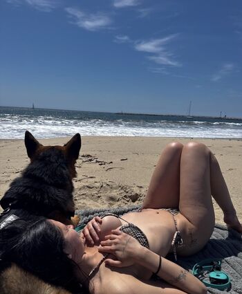 Full leaked Juliampic private onlyfans photo