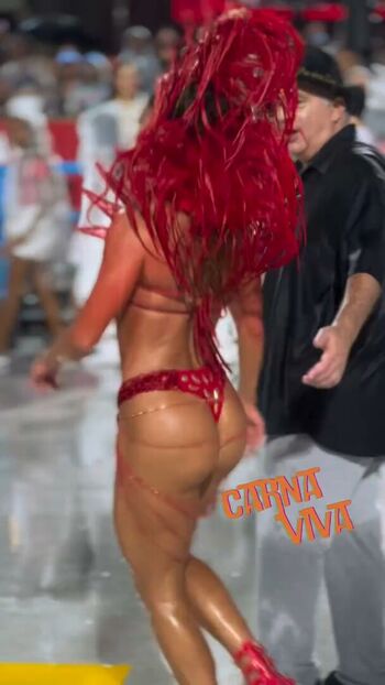 Full leaked Juliana paes page private onlyfans photo