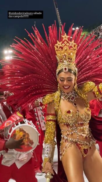 Full leaked Juliana paes private onlyfans photo