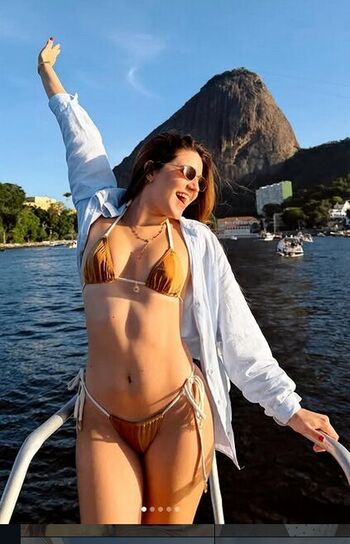 Full leaked Juliane carvalho private onlyfans photo