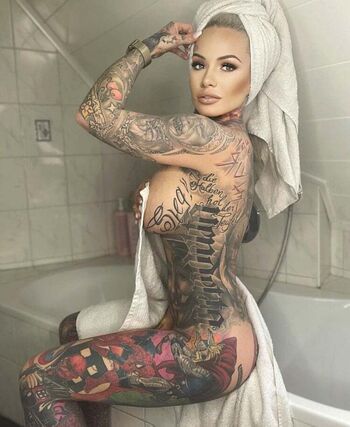 Full leaked Juliane frster private onlyfans photo