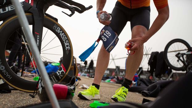 Full leaked Juliane krauss private onlyfans photo