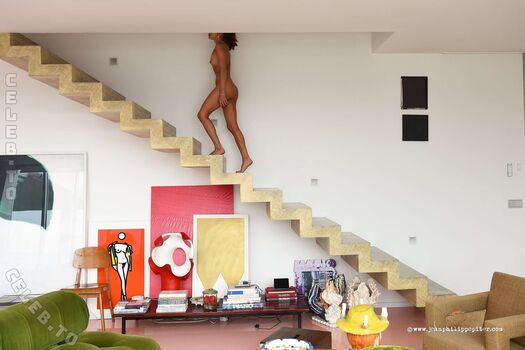 Full leaked Juliane seyfarth page private onlyfans photo