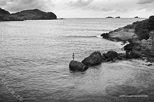 Full leaked Juliane seyfarth page private onlyfans photo