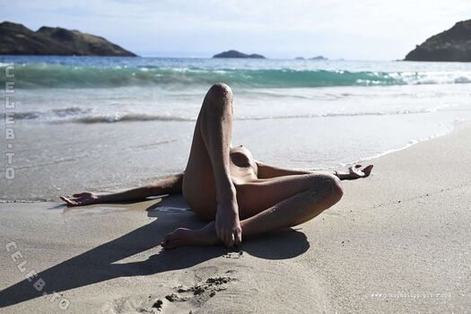 Full leaked Juliane seyfarth private onlyfans photo