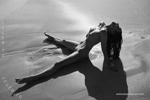 Full leaked Juliane seyfarth private onlyfans photo