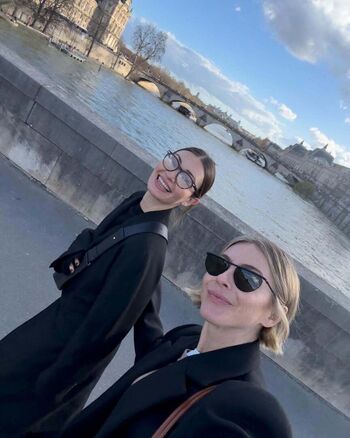 Full leaked Julianne hough page private onlyfans photo