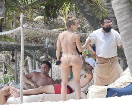 Full leaked Julianne hough private onlyfans photo