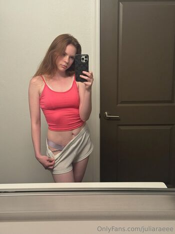 juliaraeee