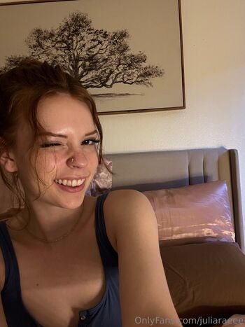 juliaraeee