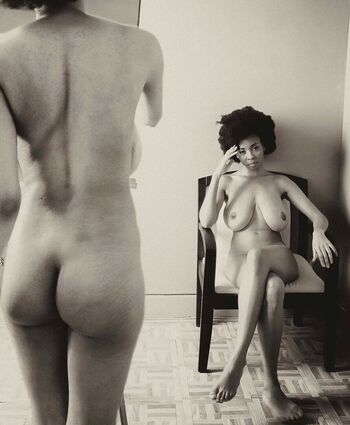 Full leaked Julie anderson private onlyfans photo