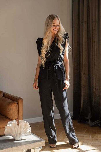 Full leaked Julie elgaard private onlyfans photo