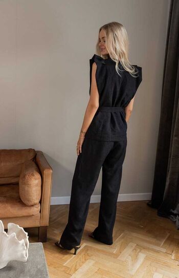 Full leaked Julie elgaard private onlyfans photo