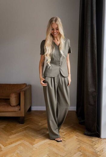 Full leaked Julie elgaard private onlyfans photo