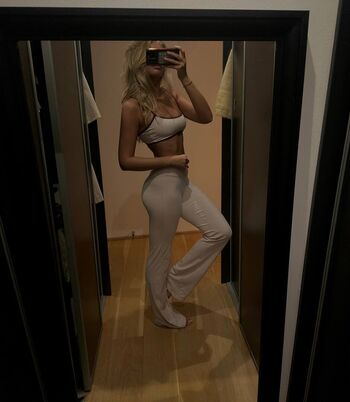 Julie Hem Kristensen