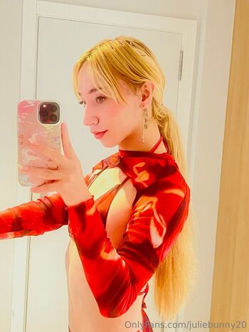 juliebunny20