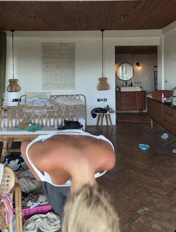 Full leaked Juliehemkristensen private onlyfans photo