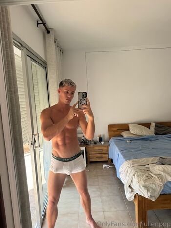 julienpop