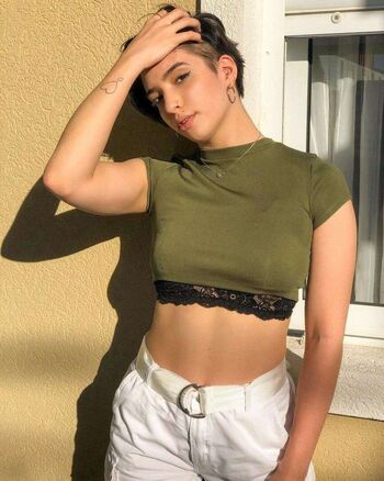 Julieta Lema