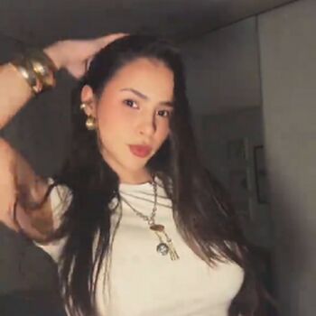 Full leaked Juliiaaof private onlyfans photo