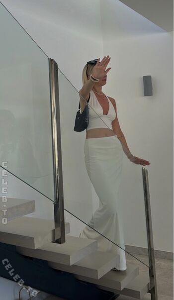 Full leaked Julika rt private onlyfans photo