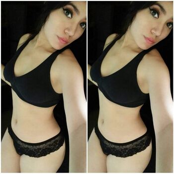 julissaestefy