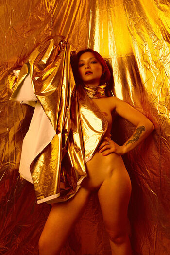 Full leaked Jullichka princessa private onlyfans photo