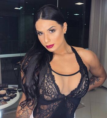 Full leaked Jully oliveira page private onlyfans photo