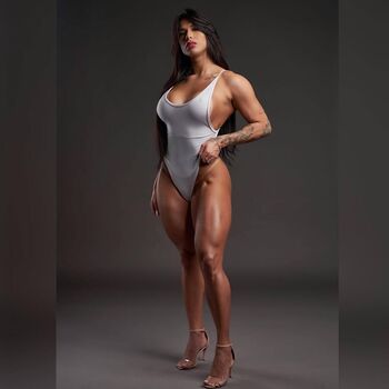 Full leaked Jully oliveira private onlyfans photo