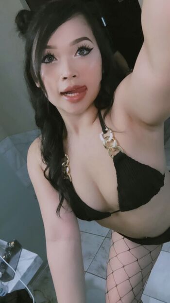 Full leaked Julsbabe private onlyfans photo