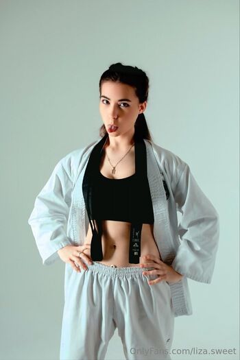 Full leaked July brunet kitty private onlyfans photo