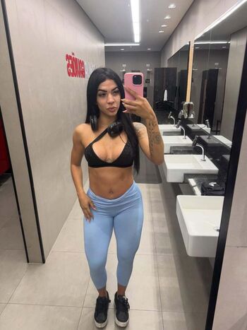 Full leaked Julynha pereiraa private onlyfans photo