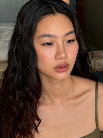 Full leaked Jung ho yeon private onlyfans photo