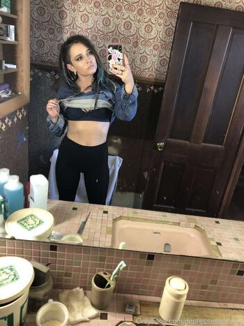 Full leaked Jupiter fuck doll private onlyfans photo