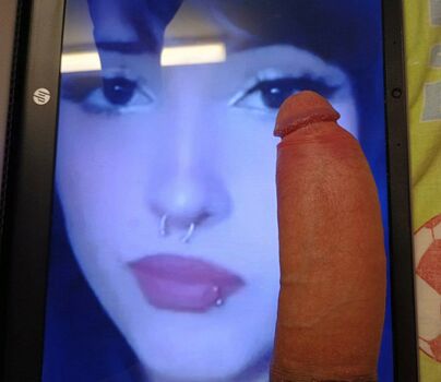 Full leaked Juptears private onlyfans photo